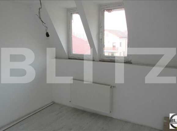 Apartament de vânzare 3 camere Floreşti - 12793AV | BLITZ Cluj-Napoca | Poza1