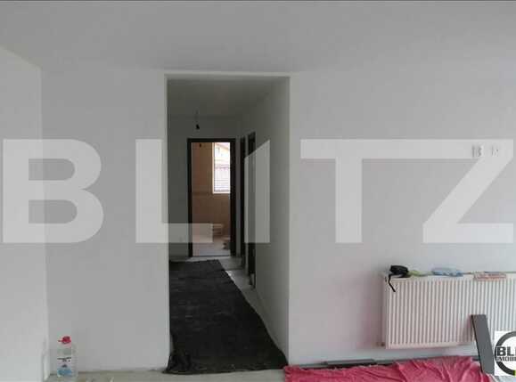 Apartament de vânzare 3 camere Floreşti - 12793AV | BLITZ Cluj-Napoca | Poza3