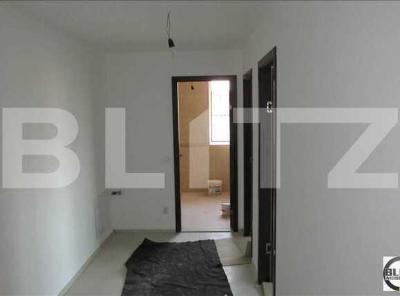Apartament de vânzare 3 camere Floreşti - 12793AV | BLITZ Cluj-Napoca | Poza4