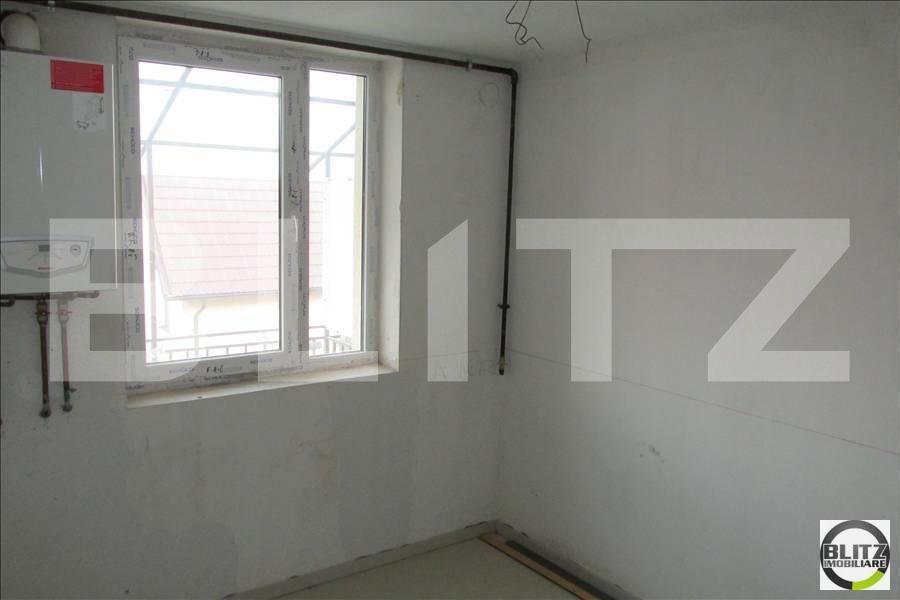 Apartament de vânzare 3 camere Floreşti - 12793AV | BLITZ Cluj-Napoca | Poza5