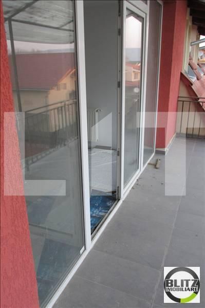 Apartament de vânzare 3 camere Floreşti - 12793AV | BLITZ Cluj-Napoca | Poza7