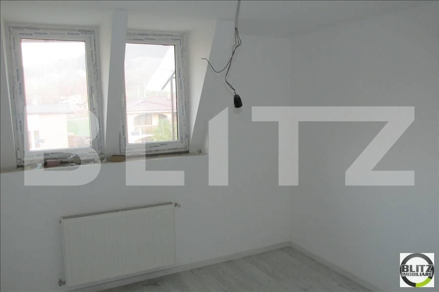 Apartament de vânzare 3 camere Floreşti - 12793AV | BLITZ Cluj-Napoca | Poza2