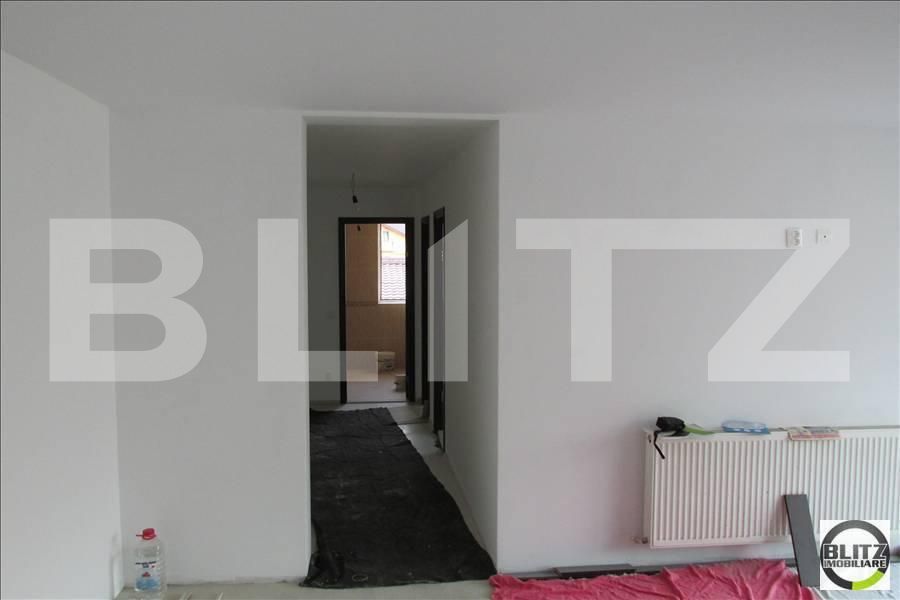 Apartament de vânzare 3 camere Floreşti - 12793AV | BLITZ Cluj-Napoca | Poza3