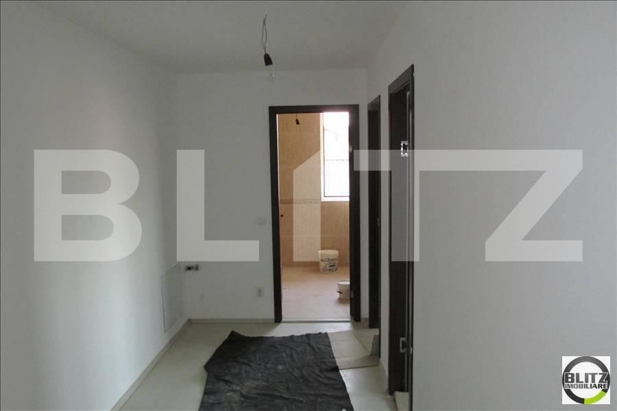 Apartament de vânzare 3 camere Floreşti - 12793AV | BLITZ Cluj-Napoca | Poza4