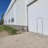 Spațiu industrial de închiriat Uzina 2 - 127942SII - Poza 1 din 7 | BLITZ Brașov | Poza7