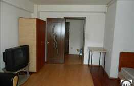 Apartament 1 camera, 45 mp utili, imobil nou, zona Fabricii de bere!