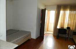 Apartament 1 camera, 45 mp utili, imobil nou, zona Fabricii de bere!