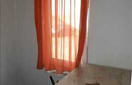 Apartament 1 camera, 45 mp utili, imobil nou, zona Fabricii de bere!