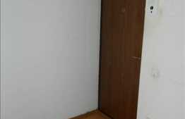 Apartament 1 camera, 45 mp utili, imobil nou, zona Fabricii de bere!