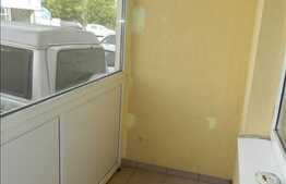 Apartament 1 camera, 45 mp utili, imobil nou, zona Fabricii de bere!