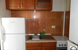 Apartament 1 camera, 45 mp utili, imobil nou, zona Fabricii de bere!