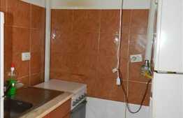 Apartament 1 camera, 45 mp utili, imobil nou, zona Fabricii de bere!