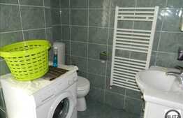 Apartament 1 camera, 45 mp utili, imobil nou, zona Fabricii de bere!