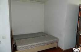 Apartament 1 camera, 45 mp utili, imobil nou, zona Fabricii de bere!