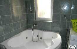 Apartament 1 camera, 45 mp utili, imobil nou, zona Fabricii de bere!