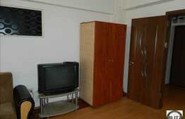 Apartament 1 camera, 45 mp utili, imobil nou, zona Fabricii de bere!