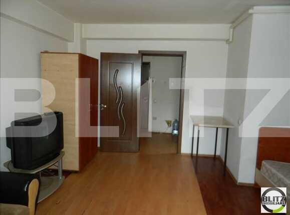 Garsonieră de închiriat Manastur - 12795AI | BLITZ Cluj-Napoca | Poza4