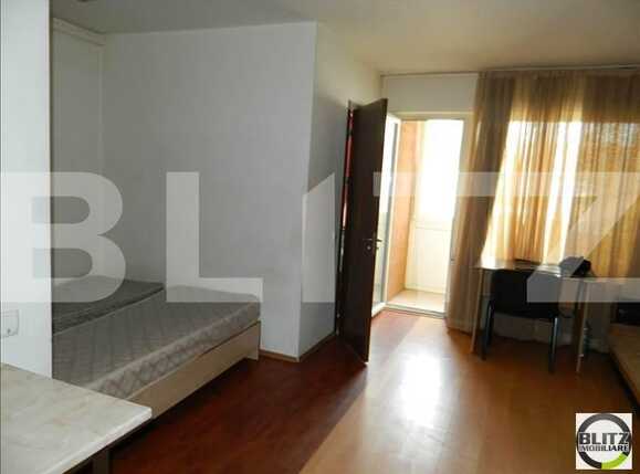Garsonieră de închiriat Manastur - 12795AI | BLITZ Cluj-Napoca | Poza2