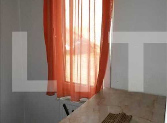 Garsonieră de închiriat Manastur - 12795AI | BLITZ Cluj-Napoca | Poza8