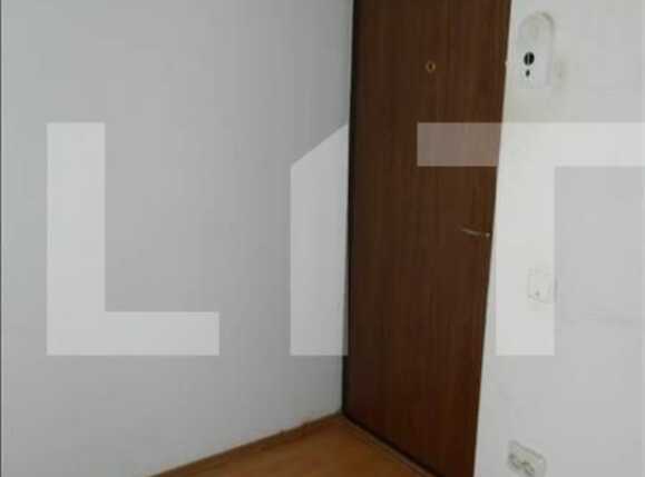 Garsonieră de închiriat Manastur - 12795AI | BLITZ Cluj-Napoca | Poza9