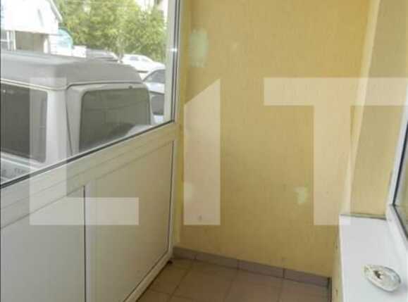 Garsonieră de închiriat Manastur - 12795AI | BLITZ Cluj-Napoca | Poza12