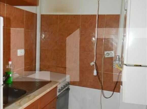 Garsonieră de închiriat Manastur - 12795AI | BLITZ Cluj-Napoca | Poza7