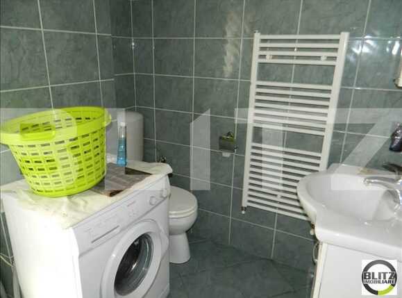 Garsonieră de închiriat Manastur - 12795AI | BLITZ Cluj-Napoca | Poza11