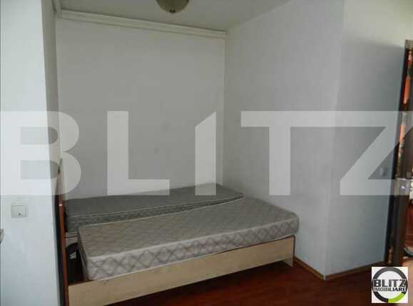 Garsonieră de închiriat Manastur - 12795AI | BLITZ Cluj-Napoca | Poza5