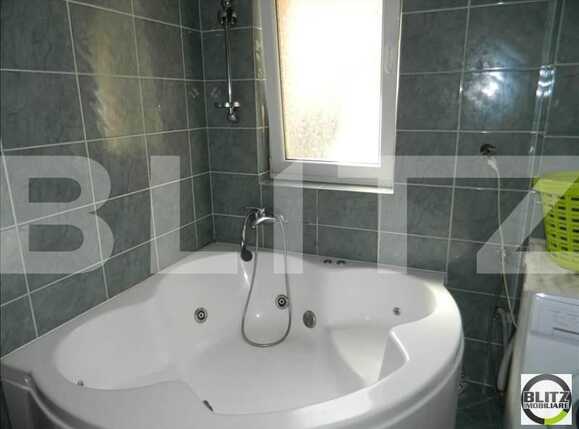 Garsonieră de închiriat Manastur - 12795AI | BLITZ Cluj-Napoca | Poza10