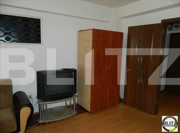 Garsonieră de închiriat Manastur - 12795AI | BLITZ Cluj-Napoca | Poza3