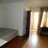 Garsonieră de închiriat Manastur - 12795AI - Poza 1 din 12 | BLITZ Cluj-Napoca | Poza2