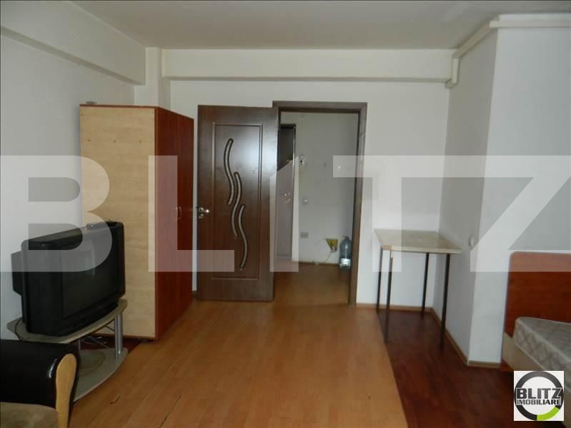 Garsonieră de închiriat Manastur - 12795AI | BLITZ Cluj-Napoca | Poza4