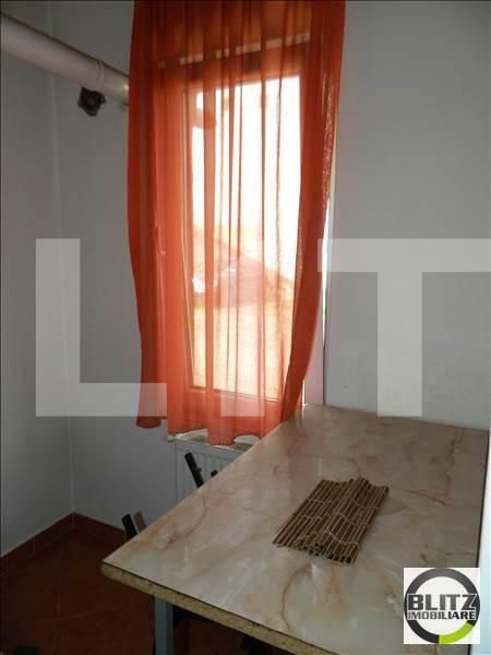 Garsonieră de închiriat Manastur - 12795AI | BLITZ Cluj-Napoca | Poza8