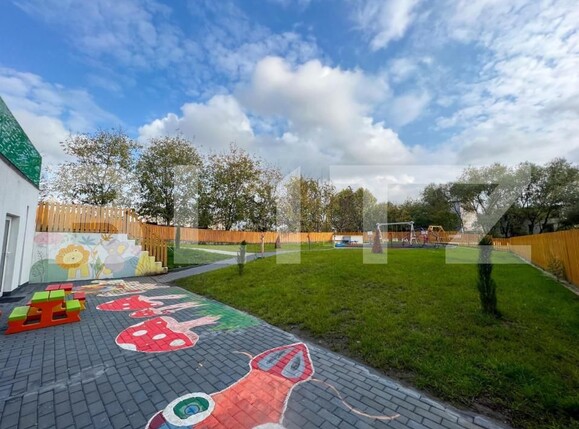 Spațiu comercial de vânzare Dambul Rotund - 127951SVC | BLITZ Cluj-Napoca | Poza13