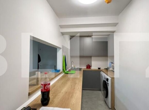 Spațiu comercial de vânzare Dambul Rotund - 127951SVC | BLITZ Cluj-Napoca | Poza4