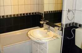 4 camere, 83 mp utili, decomandat, mobilat modern, zona strazii Ion Mester!