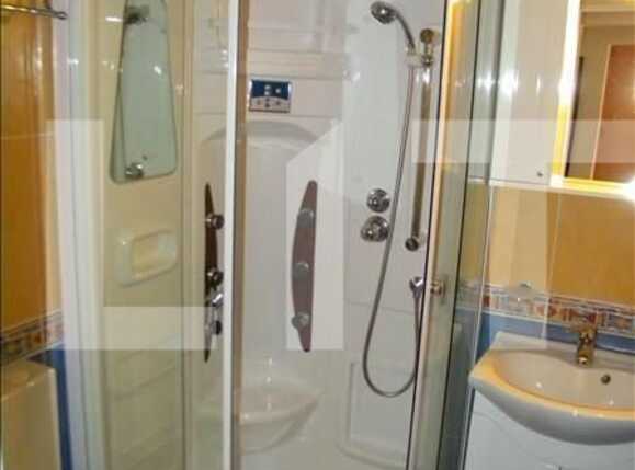 Apartament de închiriat 4 camere Manastur - 12796AI | BLITZ Cluj-Napoca | Poza12