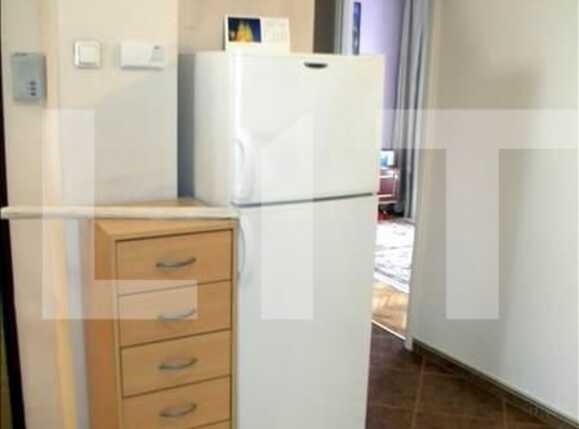 Apartament de închiriat 4 camere Manastur - 12796AI | BLITZ Cluj-Napoca | Poza4