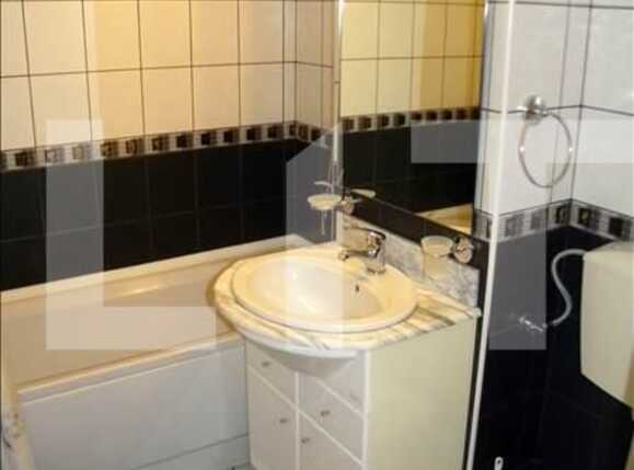 Apartament de închiriat 4 camere Manastur - 12796AI | BLITZ Cluj-Napoca | Poza11