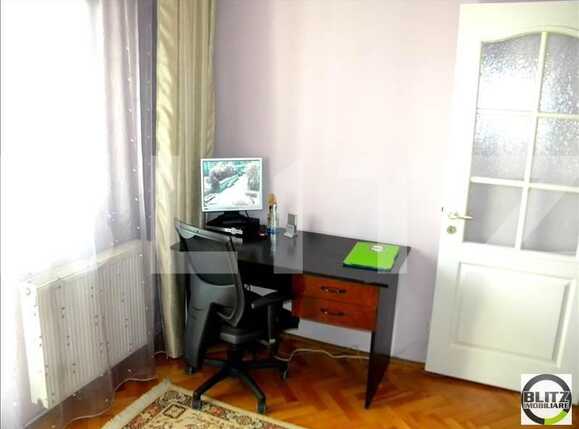 Apartament de închiriat 4 camere Manastur - 12796AI | BLITZ Cluj-Napoca | Poza10