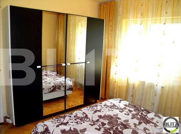 Apartament de închiriat 4 camere Manastur - 12796AI | BLITZ Cluj-Napoca | Poza9