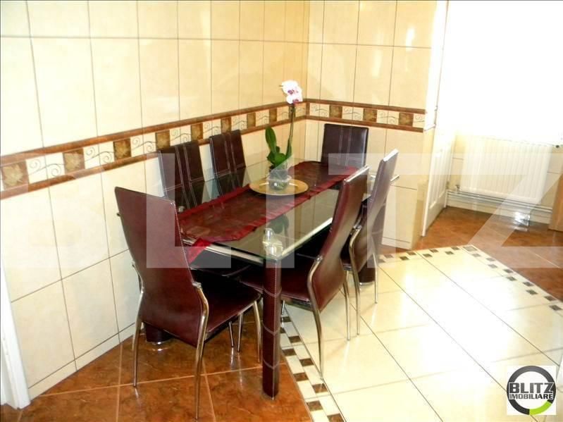 Apartament de închiriat 4 camere Manastur - 12796AI | BLITZ Cluj-Napoca | Poza3