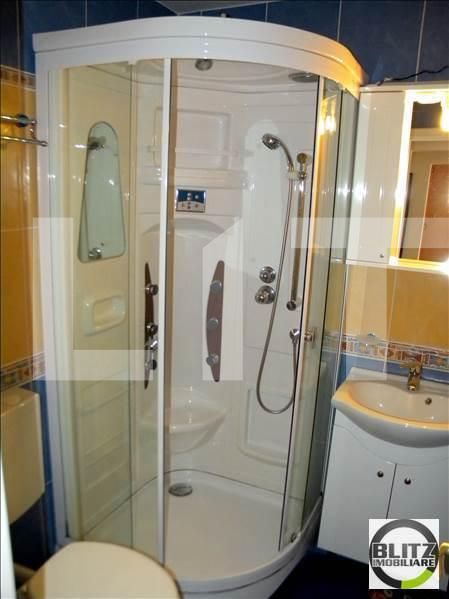 Apartament de închiriat 4 camere Manastur - 12796AI | BLITZ Cluj-Napoca | Poza12