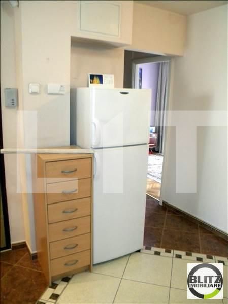 Apartament de închiriat 4 camere Manastur - 12796AI | BLITZ Cluj-Napoca | Poza4