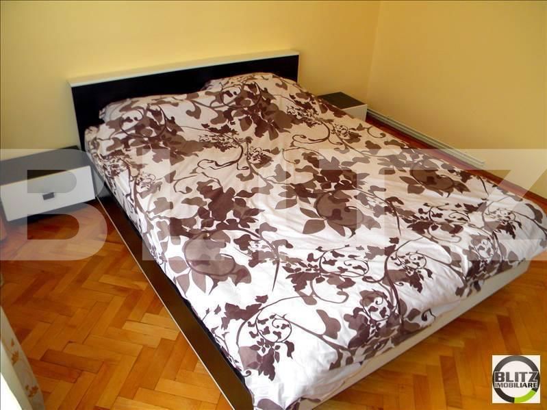 Apartament de închiriat 4 camere Manastur - 12796AI | BLITZ Cluj-Napoca | Poza8