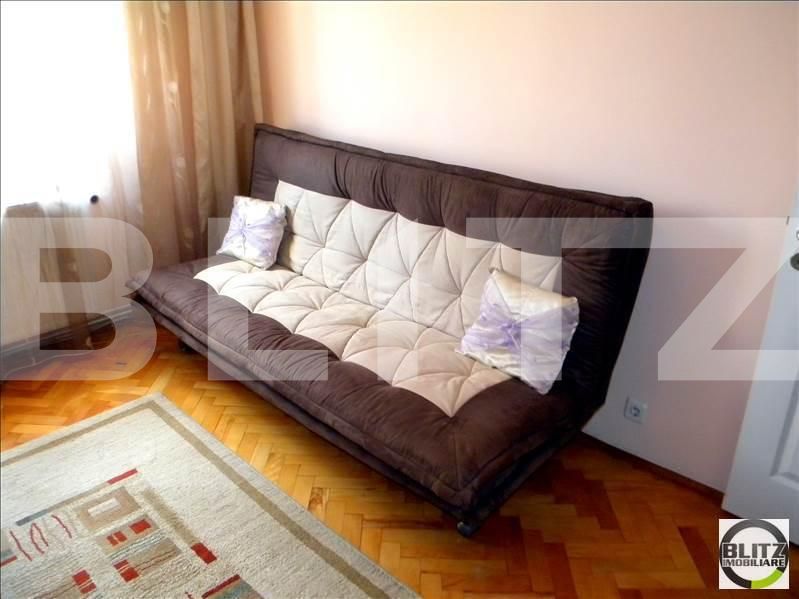Apartament de închiriat 4 camere Manastur - 12796AI | BLITZ Cluj-Napoca | Poza7