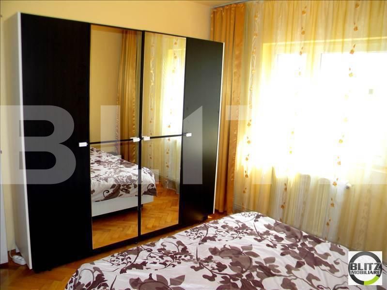 Apartament de închiriat 4 camere Manastur - 12796AI | BLITZ Cluj-Napoca | Poza9