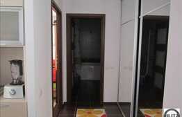 2 camere, 56 mp, decomandat, 35 mp TERASA, zona POLUS, dotari moderne!