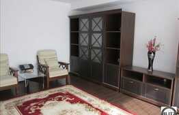 2 camere, 56 mp, decomandat, 35 mp TERASA, zona POLUS, dotari moderne!