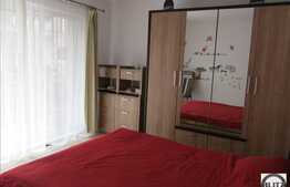 2 camere, 56 mp, decomandat, 35 mp TERASA, zona POLUS, dotari moderne!